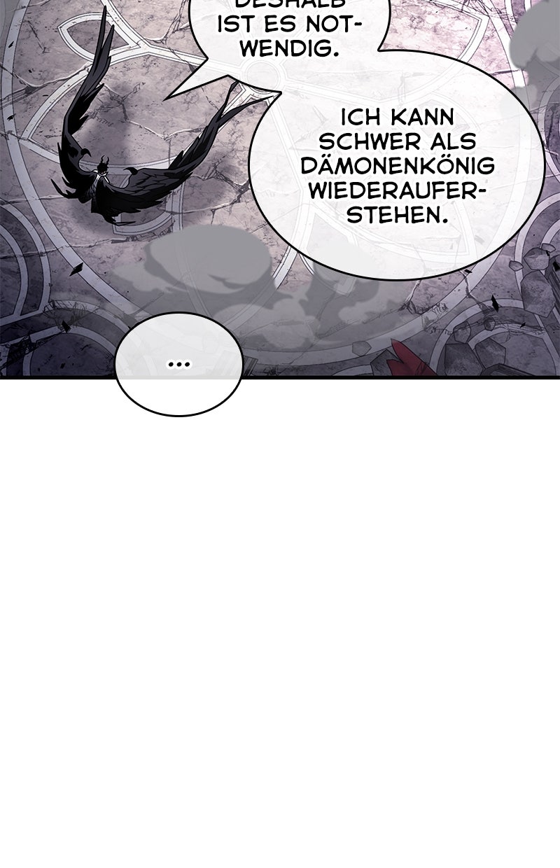 Read Der allwissende Leser DE Manga Online