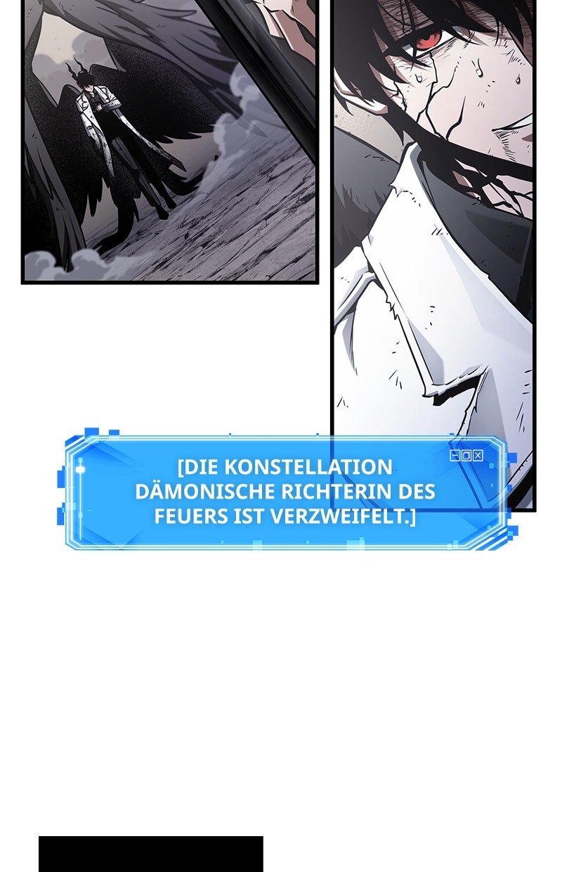 Read Der allwissende Leser DE Manga Online