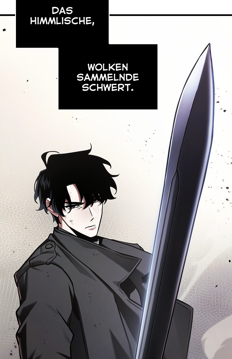 Read Der allwissende Leser DE Manga Online