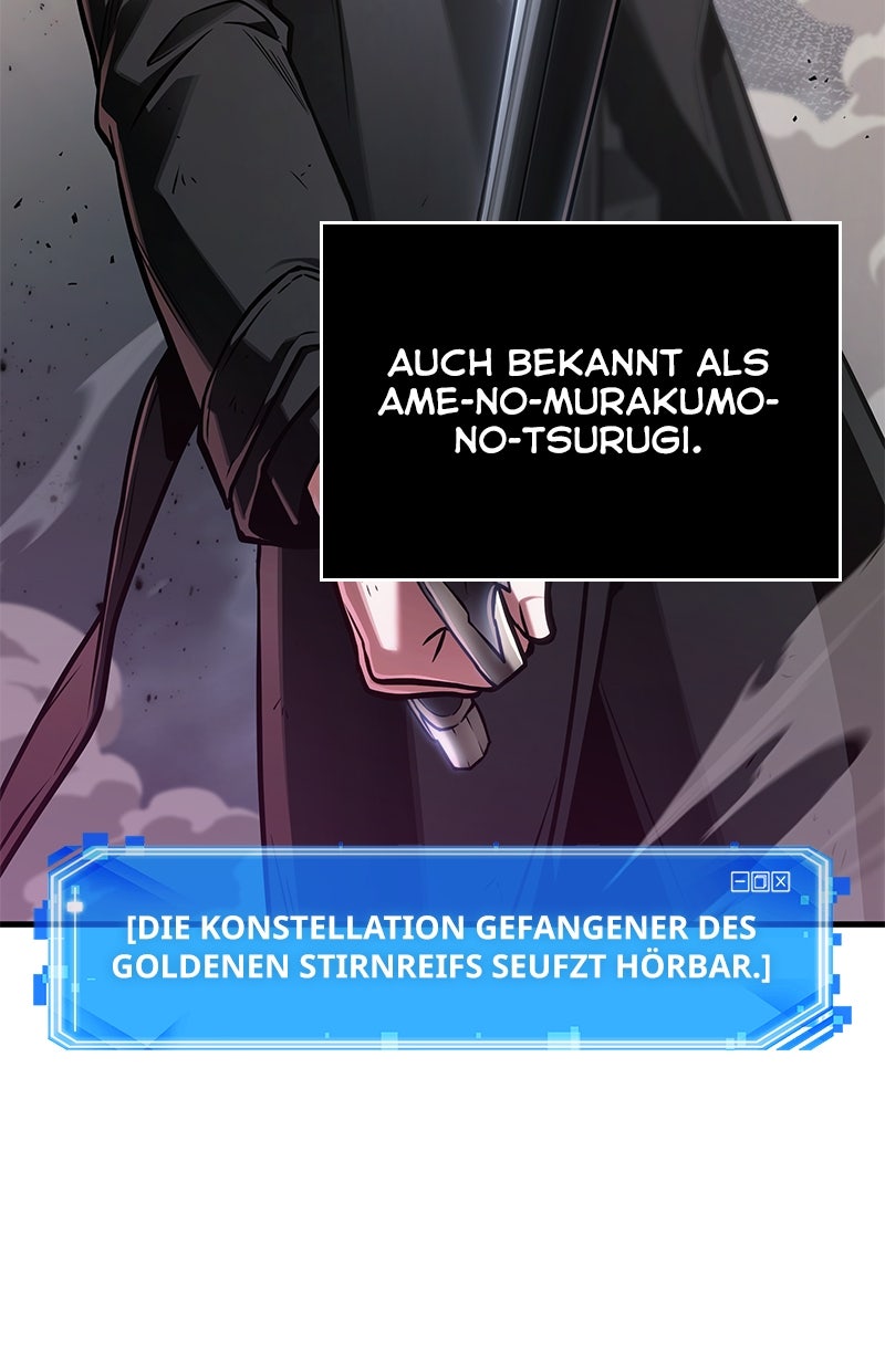 Read Der allwissende Leser DE Manga Online