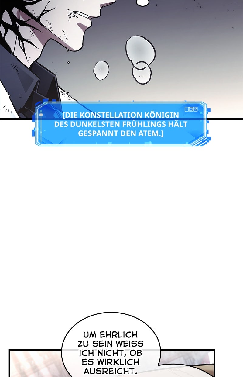 Read Der allwissende Leser DE Manga Online