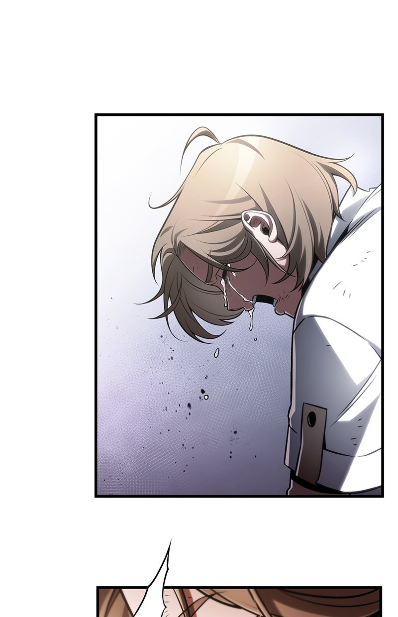 Read Der allwissende Leser DE Manga Online