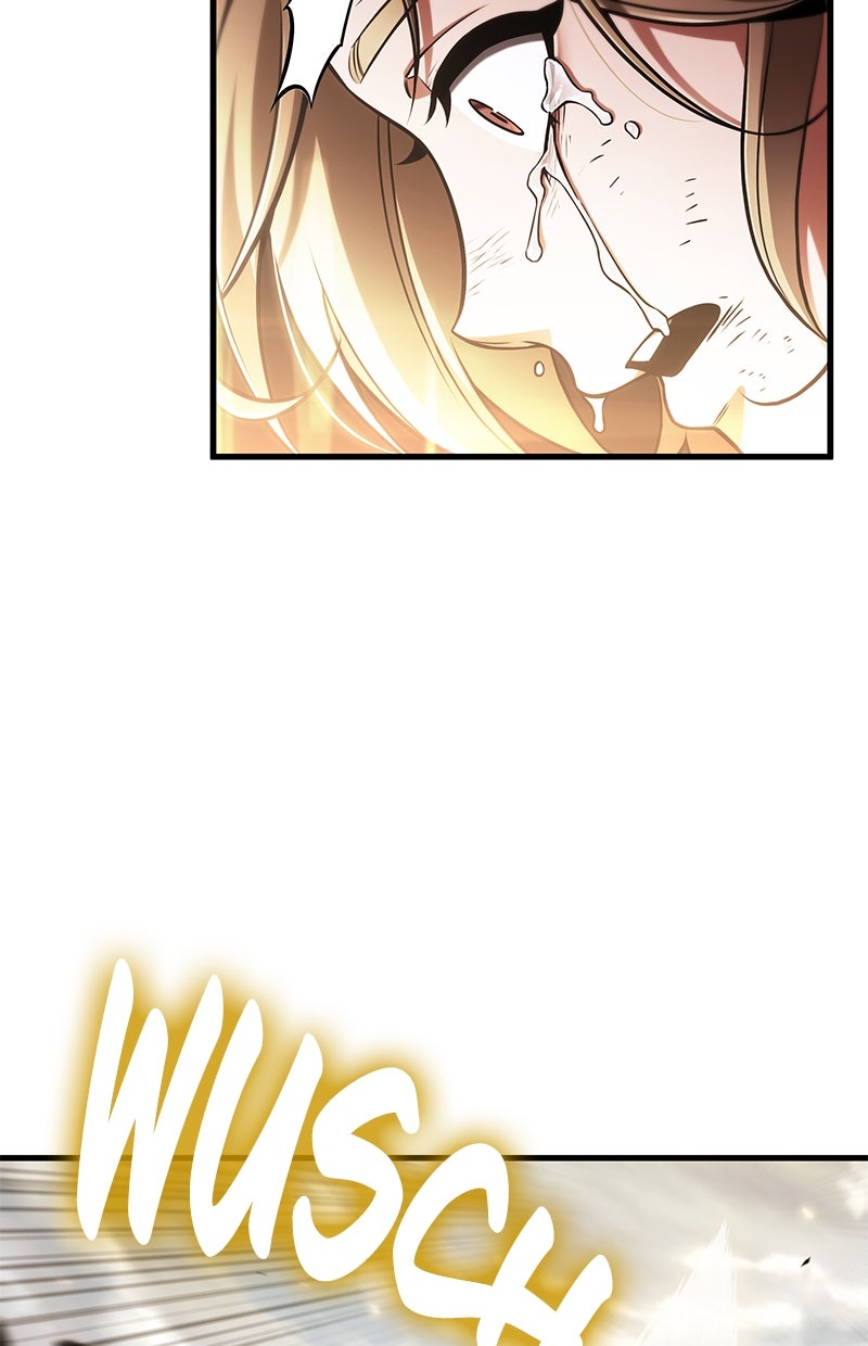 Read Der allwissende Leser DE Manga Online