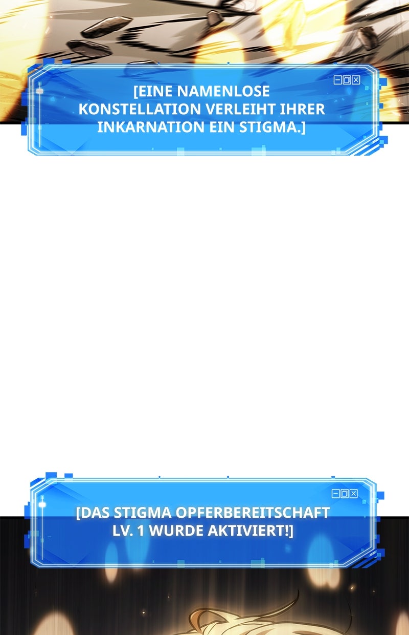 Read Der allwissende Leser DE Manga Online