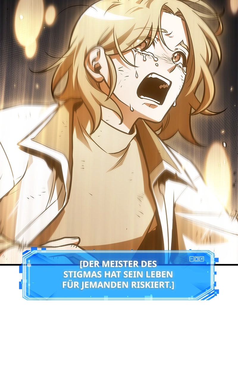 Read Der allwissende Leser DE Manga Online