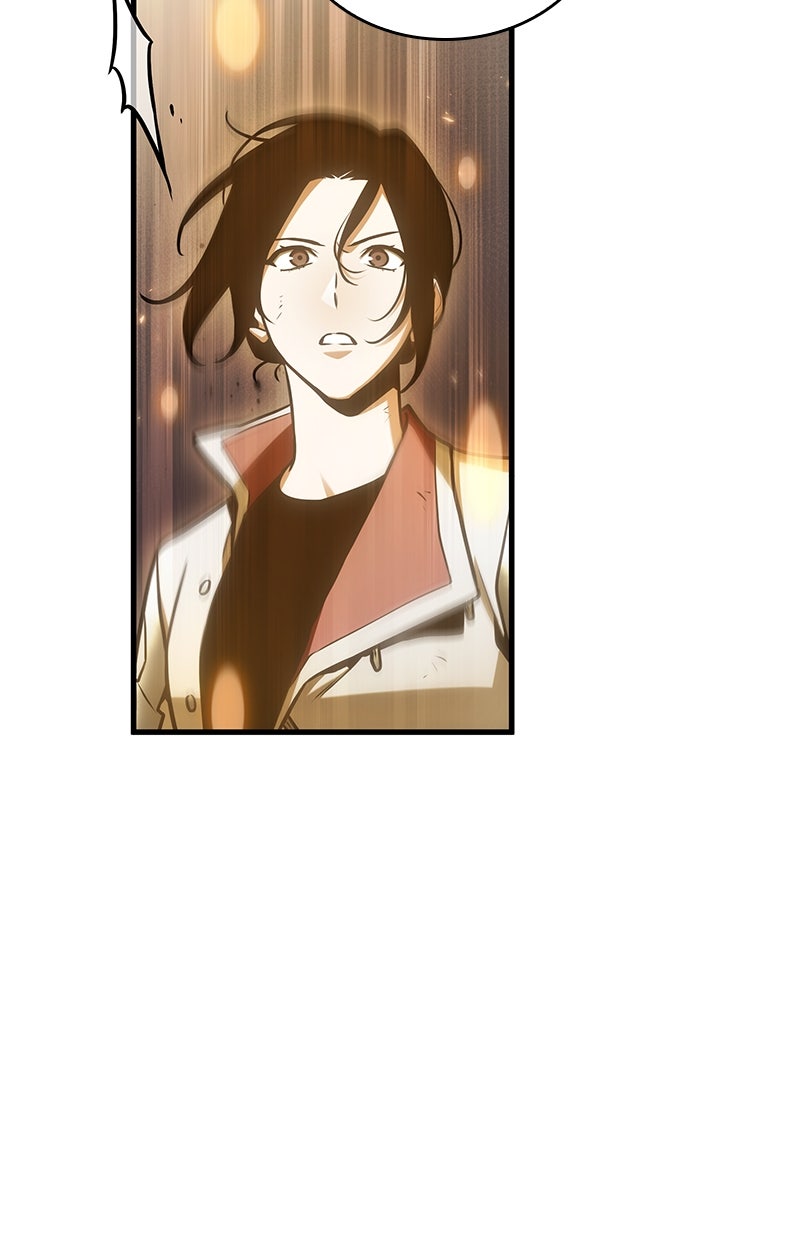 Read Der allwissende Leser DE Manga Online