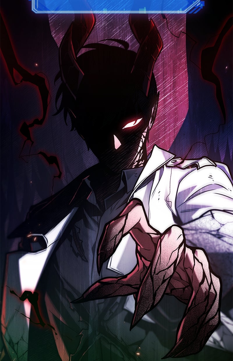 Read Der allwissende Leser DE Manga Online