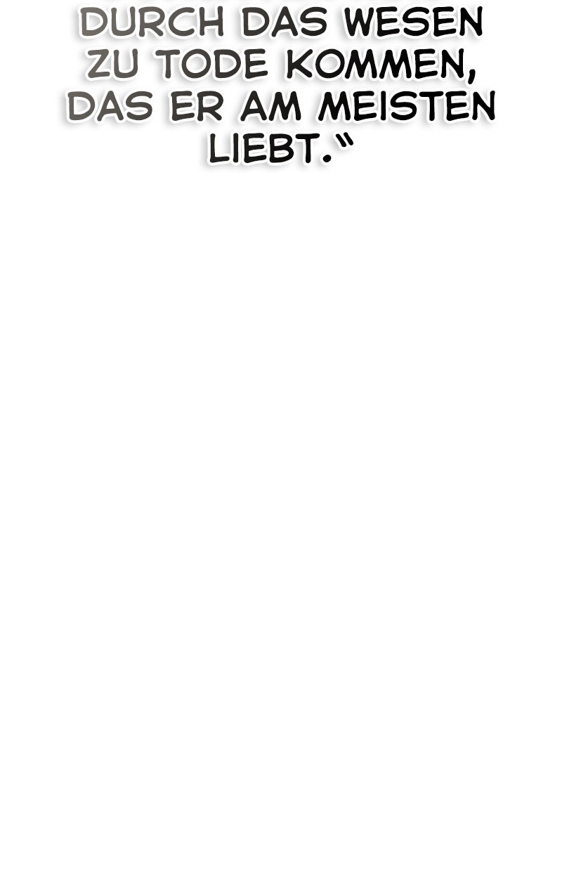 Read Der allwissende Leser DE Manga Online