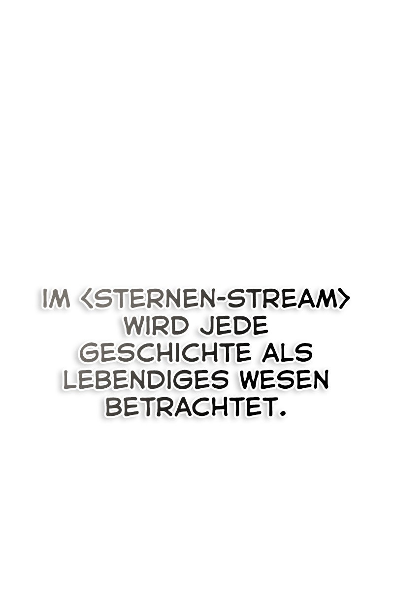 Read Der allwissende Leser DE Manga Online