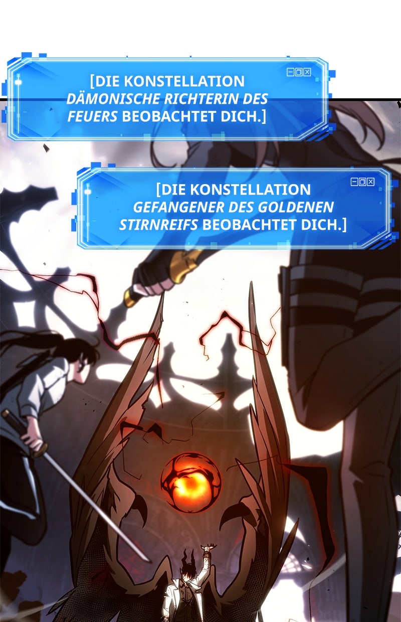 Read Der allwissende Leser DE Manga Online