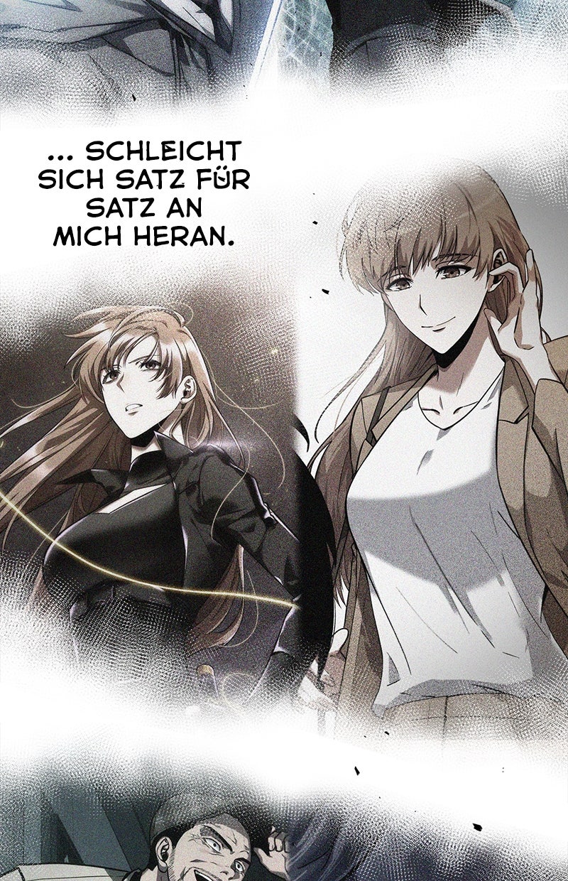 Read Der allwissende Leser DE Manga Online