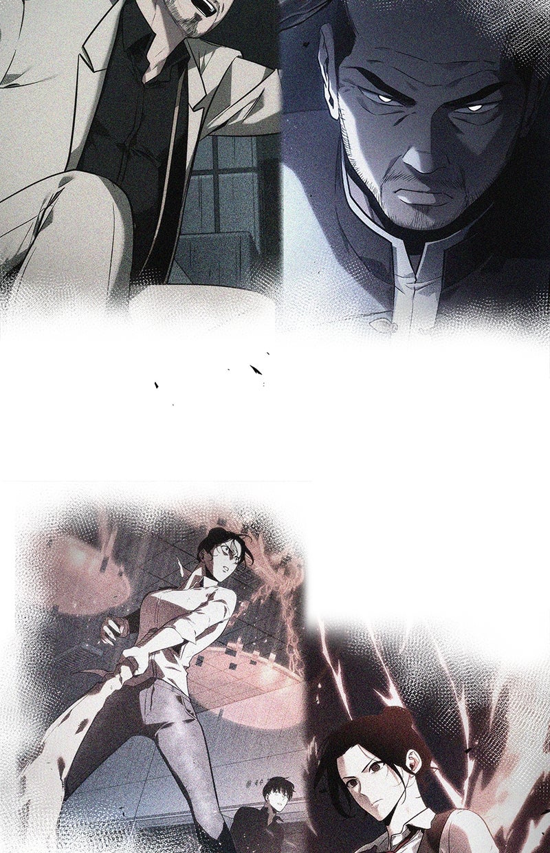 Read Der allwissende Leser DE Manga Online