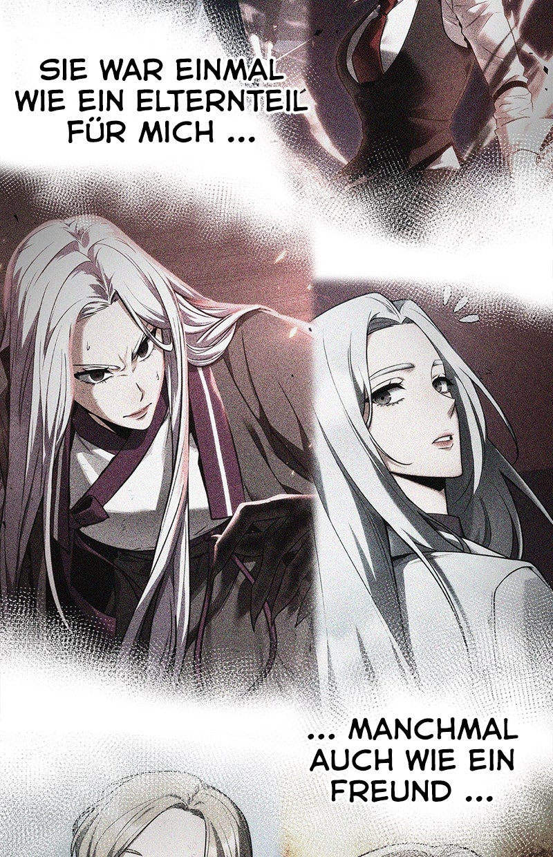 Read Der allwissende Leser DE Manga Online