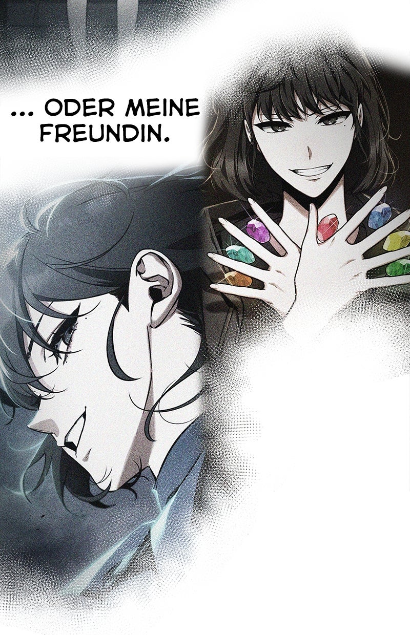 Read Der allwissende Leser DE Manga Online