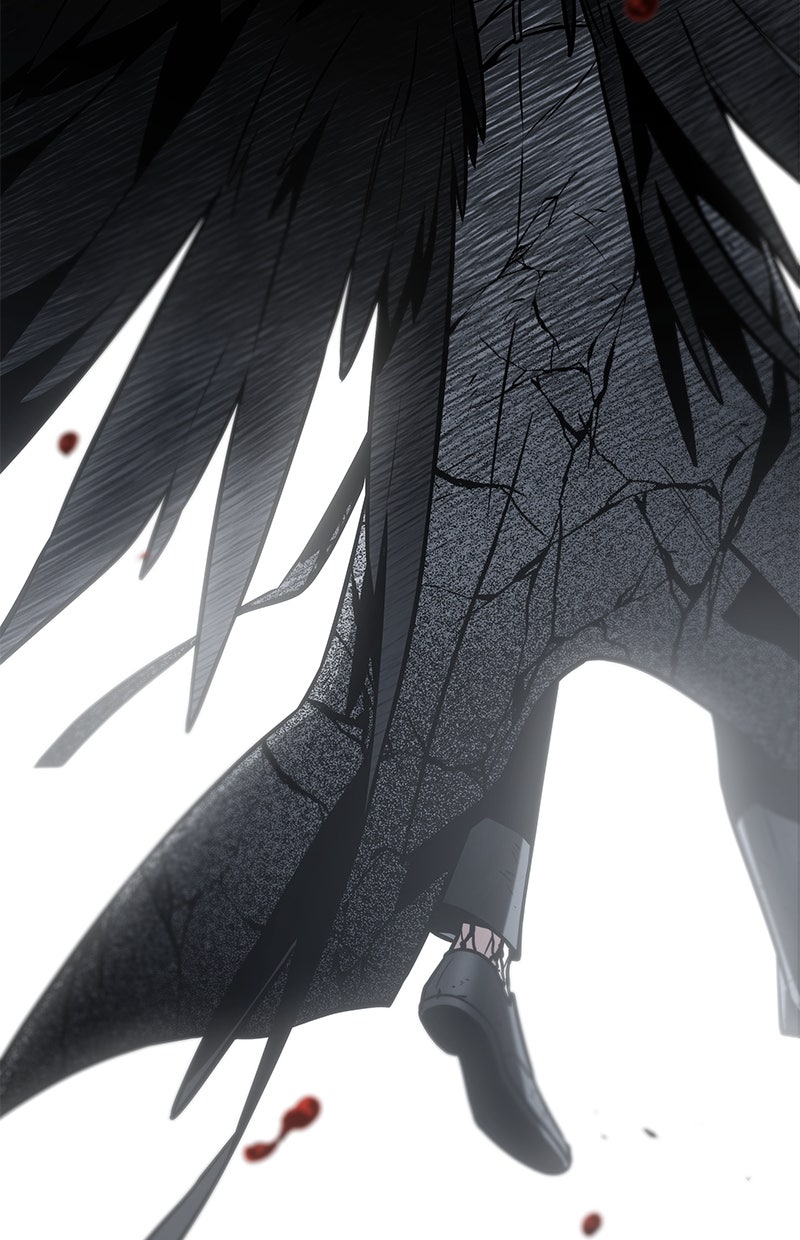 Read Der allwissende Leser DE Manga Online