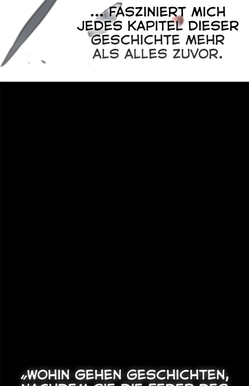 Read Der allwissende Leser DE Manga Online