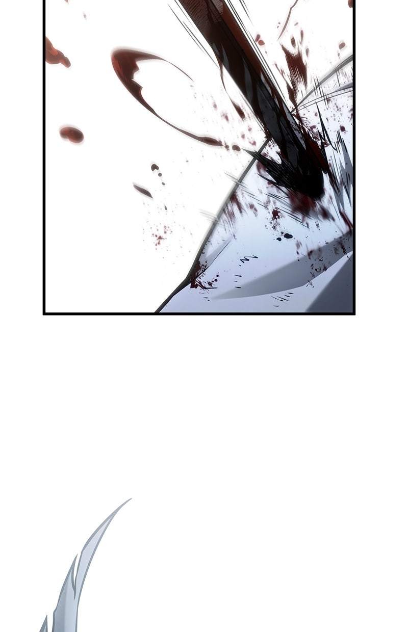 Read Der allwissende Leser DE Manga Online