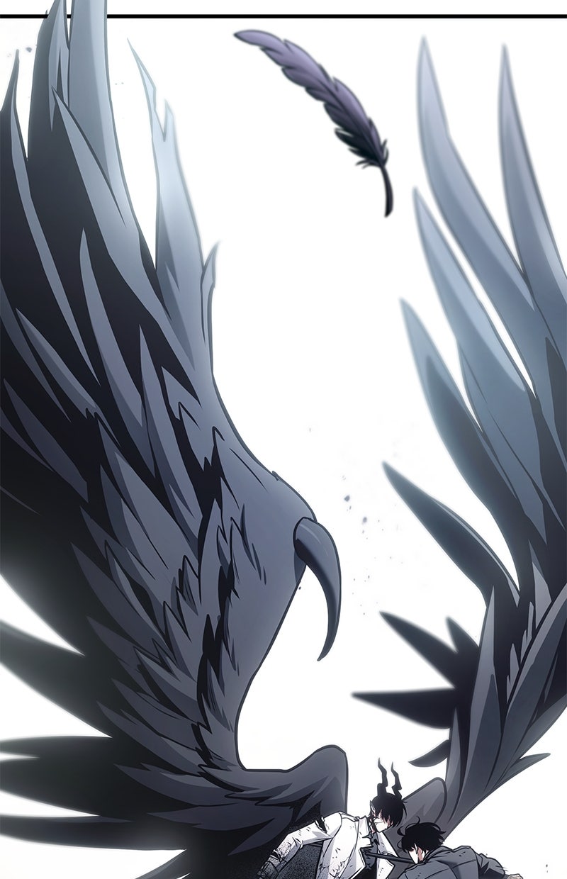 Read Der allwissende Leser DE Manga Online