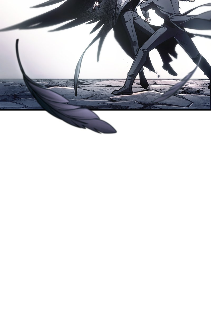 Read Der allwissende Leser DE Manga Online