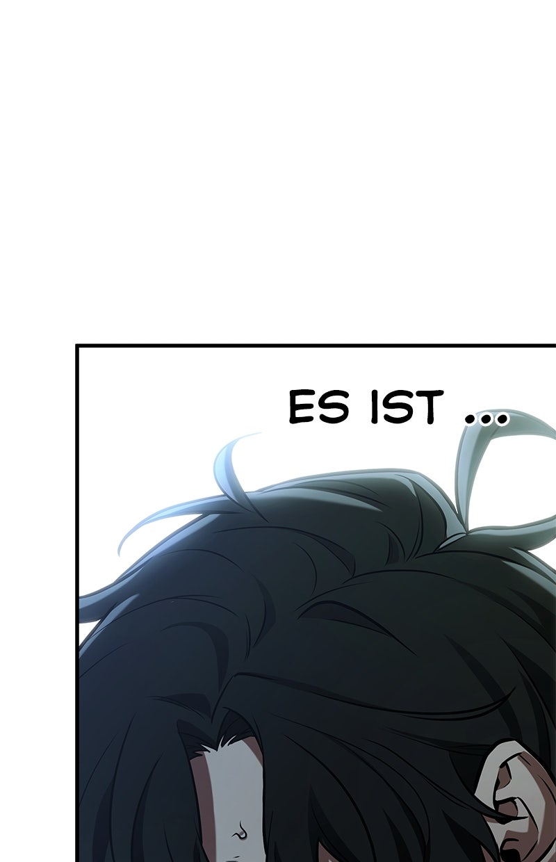 Read Der allwissende Leser DE Manga Online