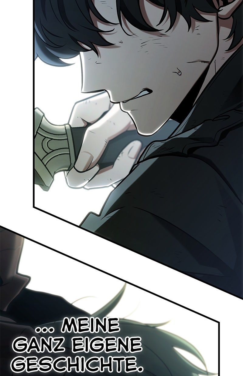 Read Der allwissende Leser DE Manga Online