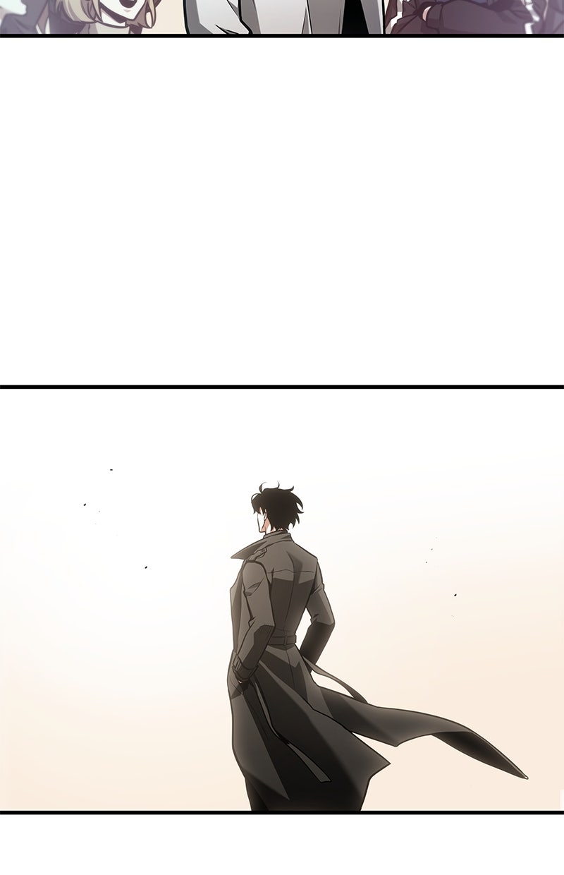 Read Der allwissende Leser DE Manga Online