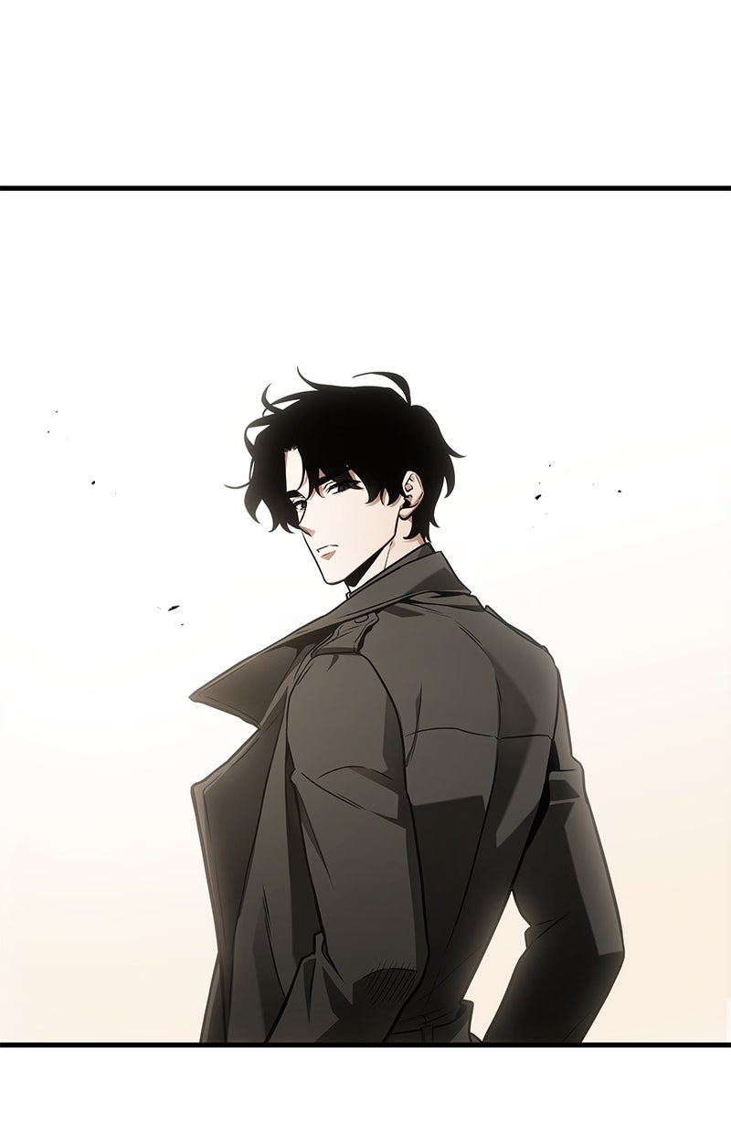 Read Der allwissende Leser DE Manga Online