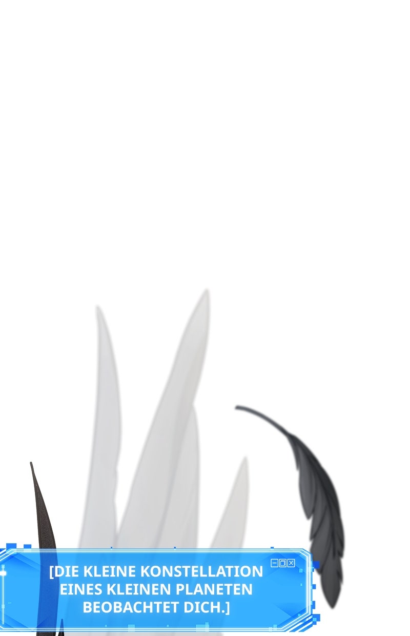 Read Der allwissende Leser DE Manga Online