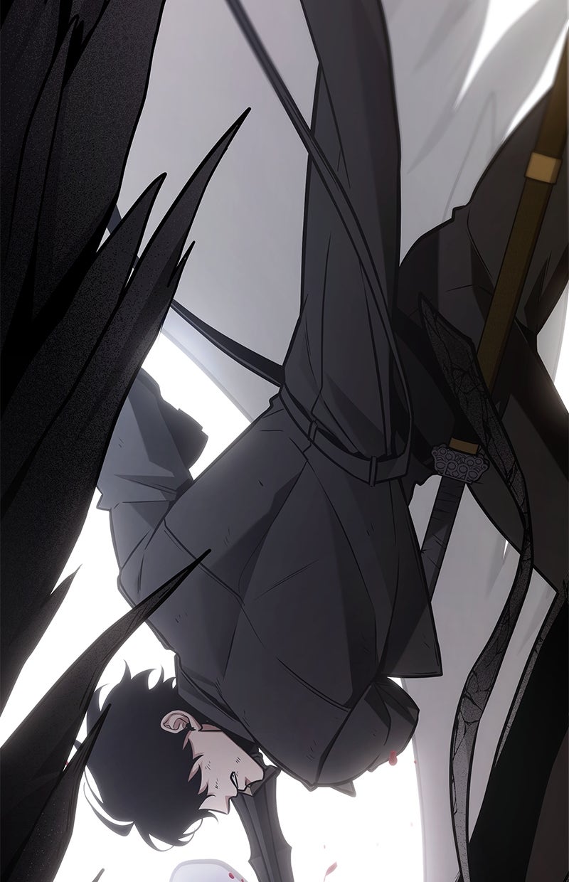 Read Der allwissende Leser DE Manga Online