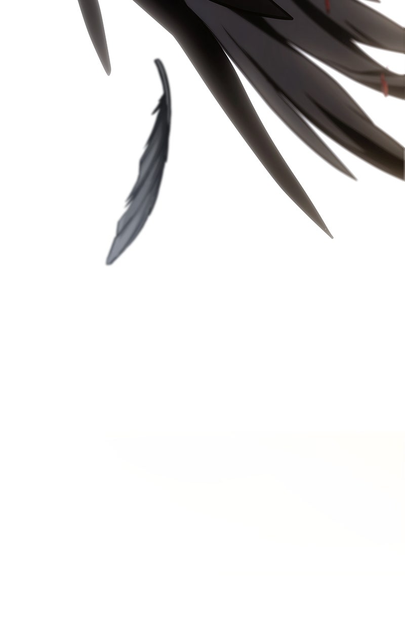 Read Der allwissende Leser DE Manga Online