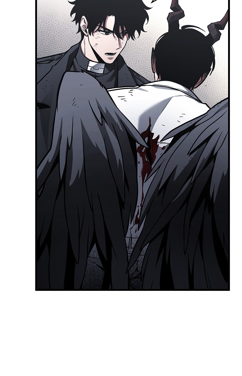 Read Der allwissende Leser DE Manga Online