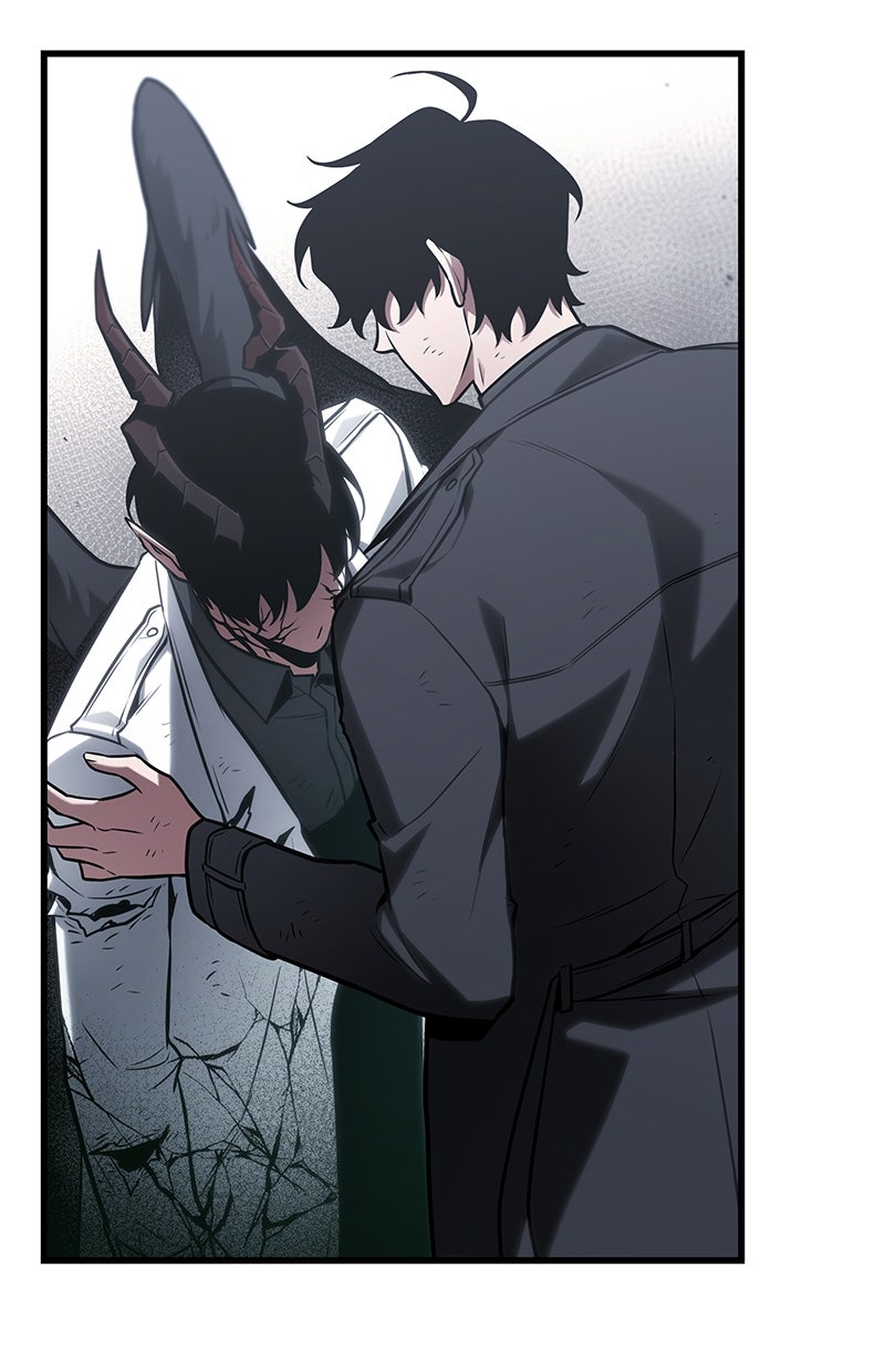 Read Der allwissende Leser DE Manga Online