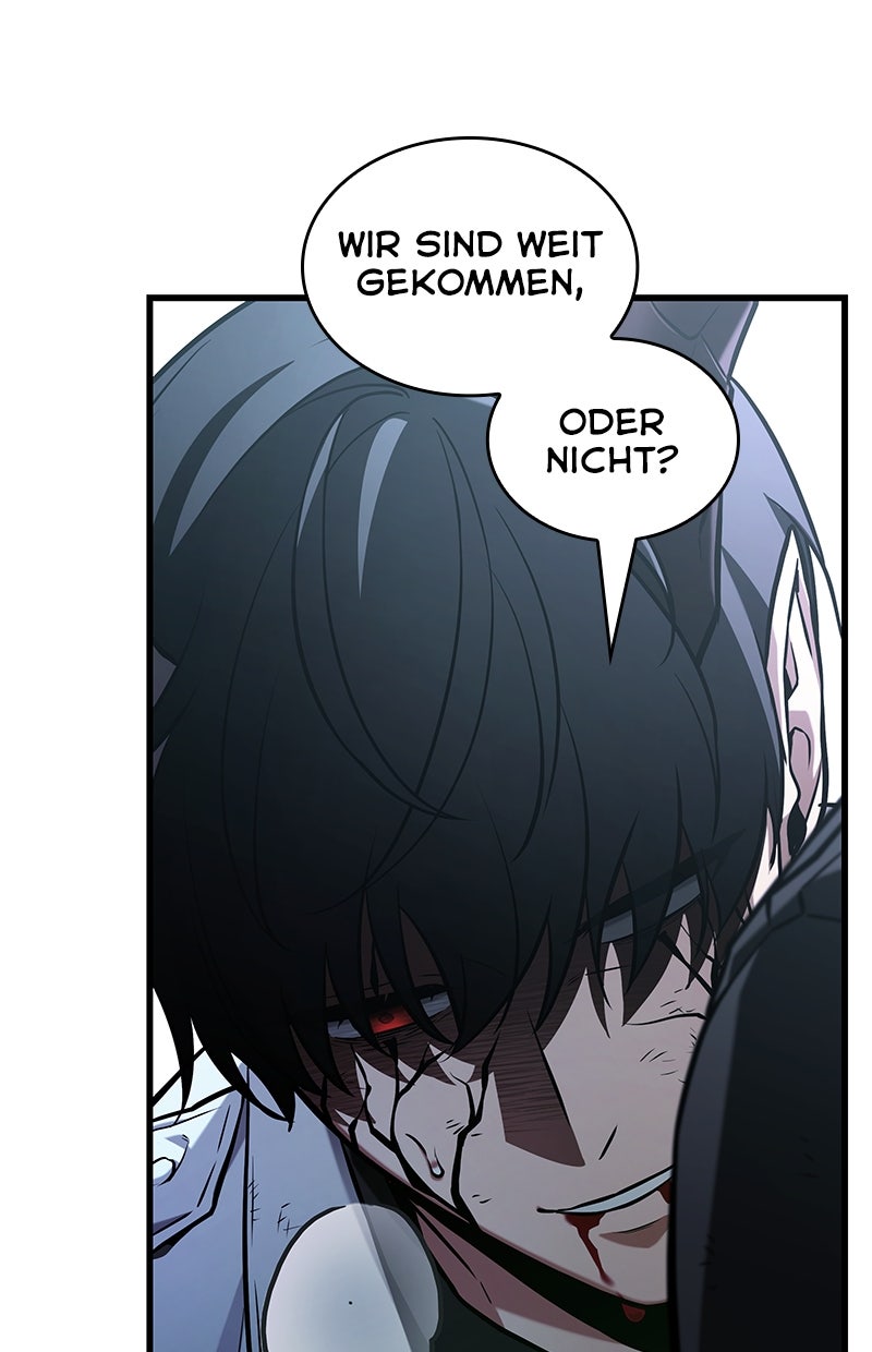 Read Der allwissende Leser DE Manga Online