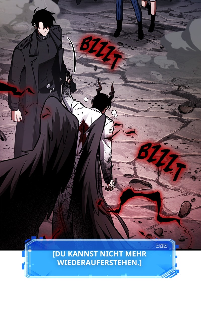 Read Der allwissende Leser DE Manga Online