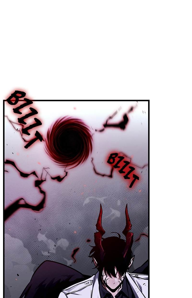 Read Der allwissende Leser DE Manga Online