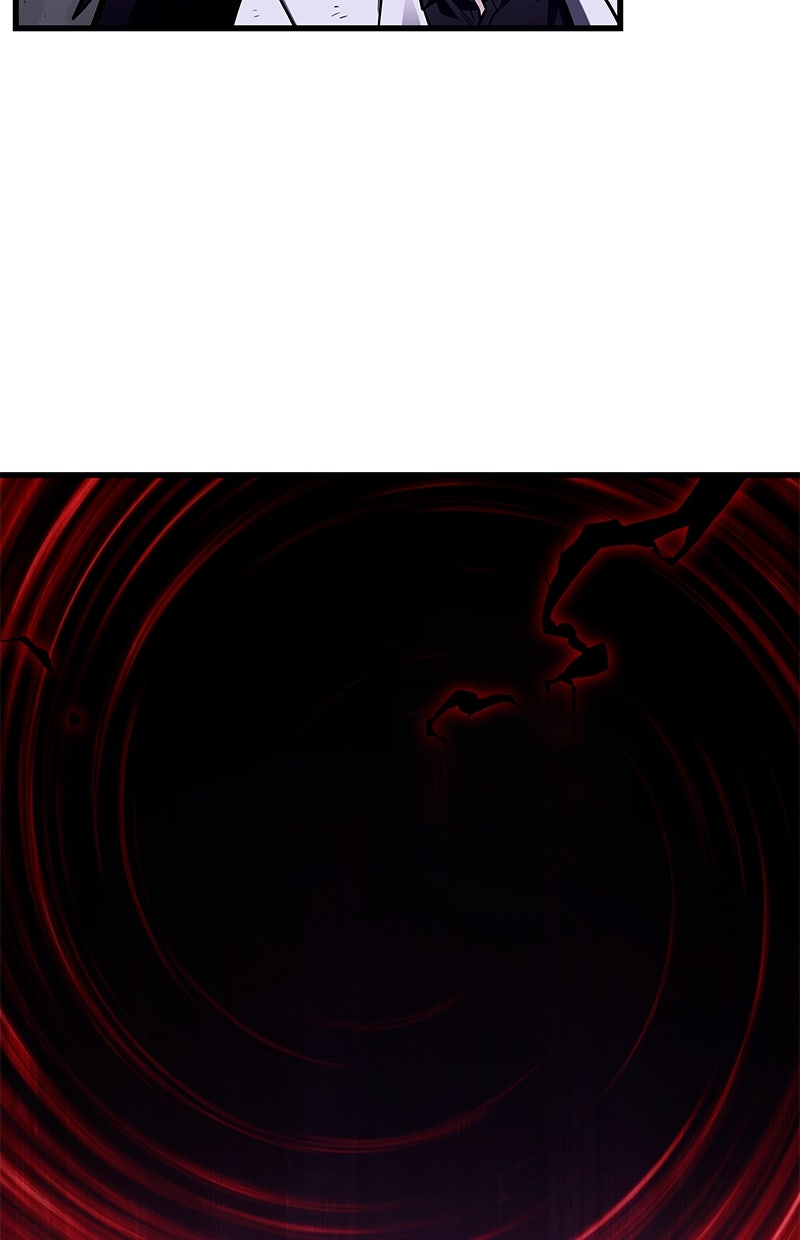 Read Der allwissende Leser DE Manga Online