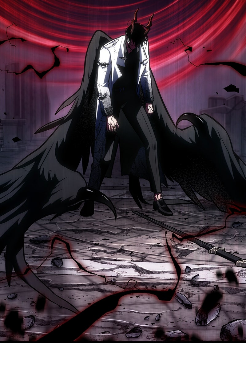 Read Der allwissende Leser DE Manga Online