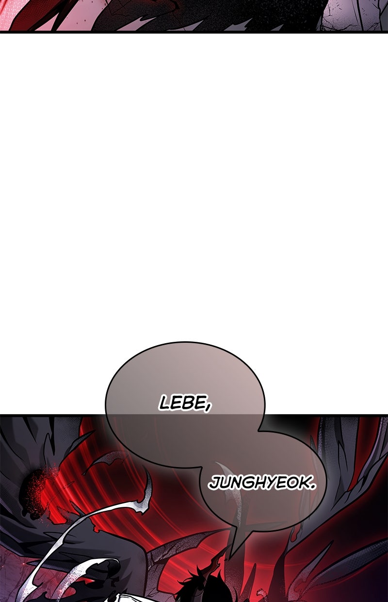 Read Der allwissende Leser DE Manga Online