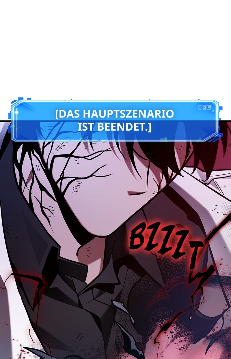 Read Der allwissende Leser DE Manga Online