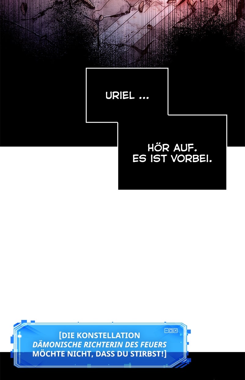 Read Der allwissende Leser DE Manga Online