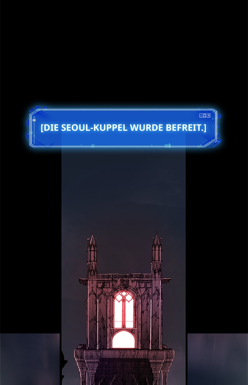 Read Der allwissende Leser DE Manga Online