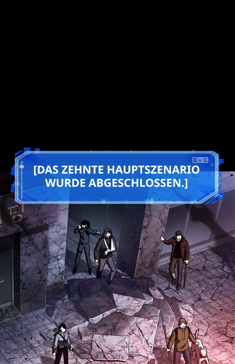 Read Der allwissende Leser DE Manga Online