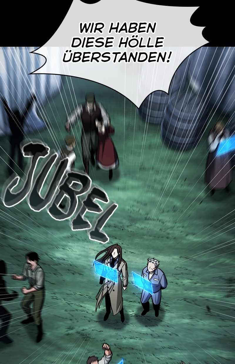 Read Der allwissende Leser DE Manga Online