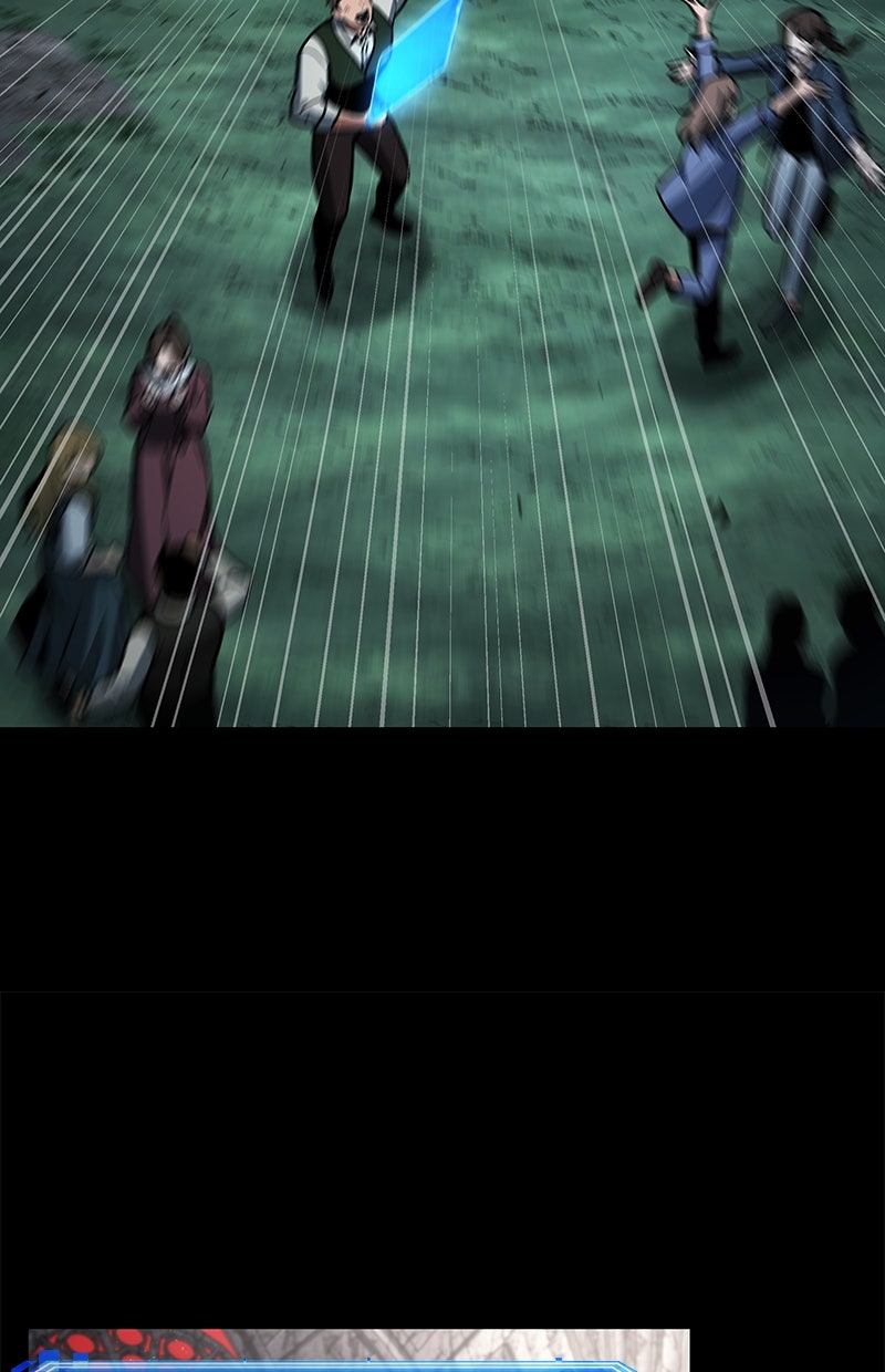 Read Der allwissende Leser DE Manga Online