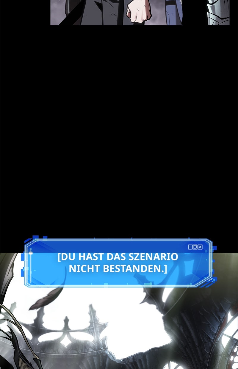 Read Der allwissende Leser DE Manga Online