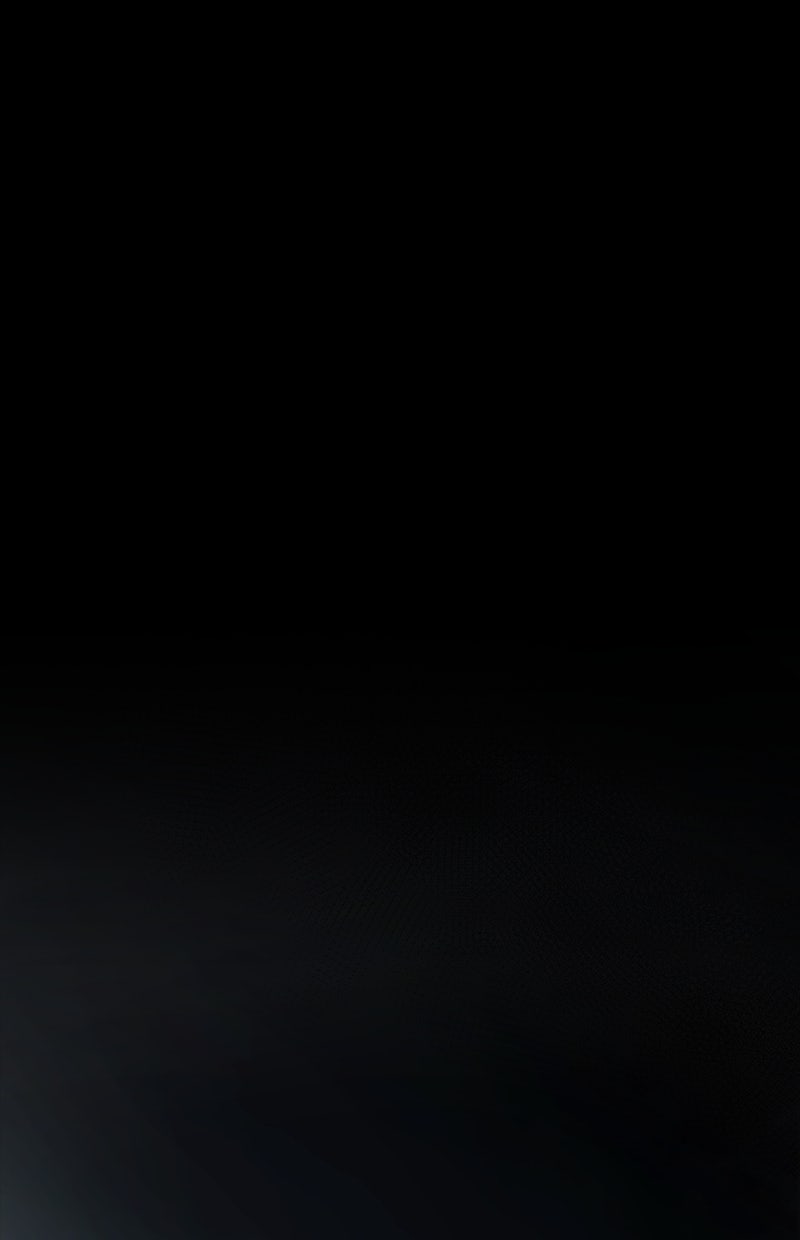 Read Der allwissende Leser DE Manga Online