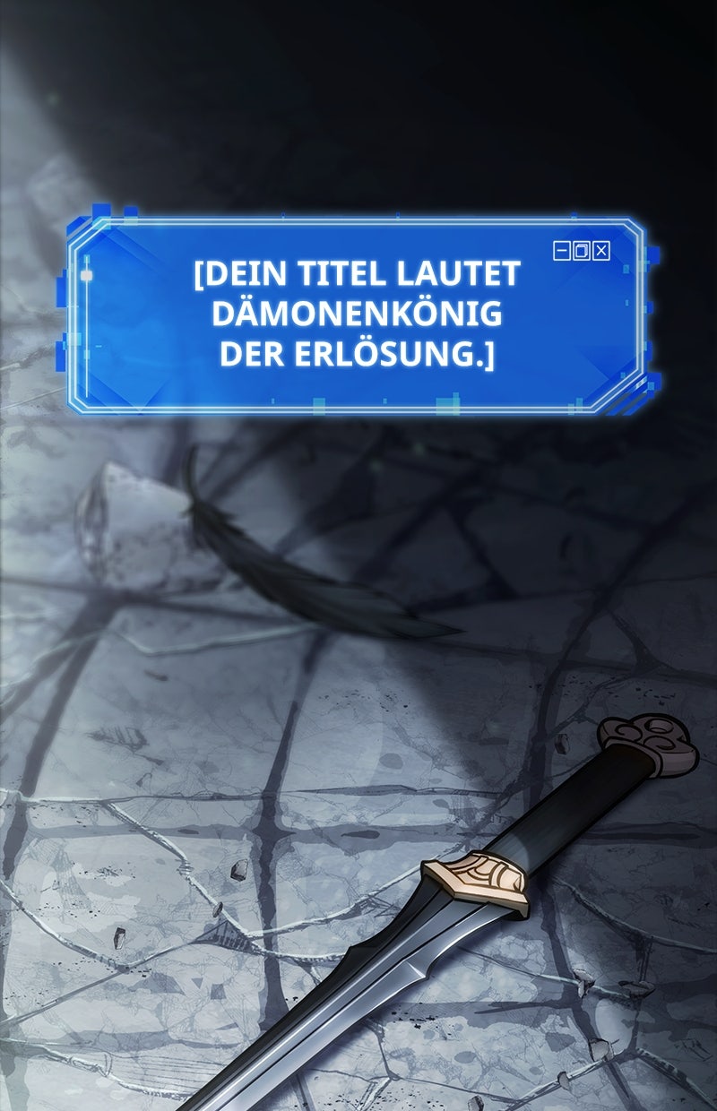 Read Der allwissende Leser DE Manga Online