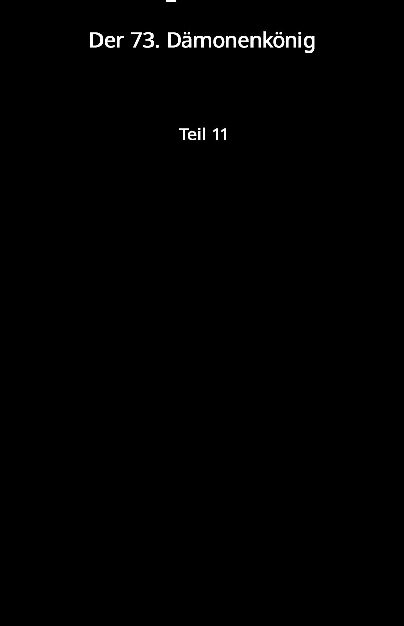 Read Der allwissende Leser DE Manga Online