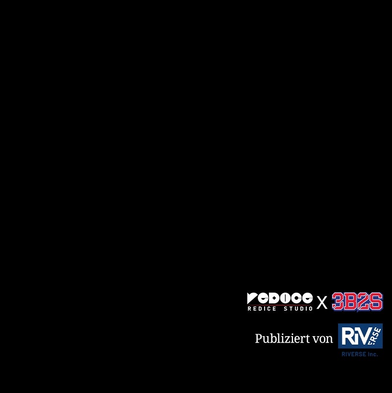 Read Der allwissende Leser DE Manga Online