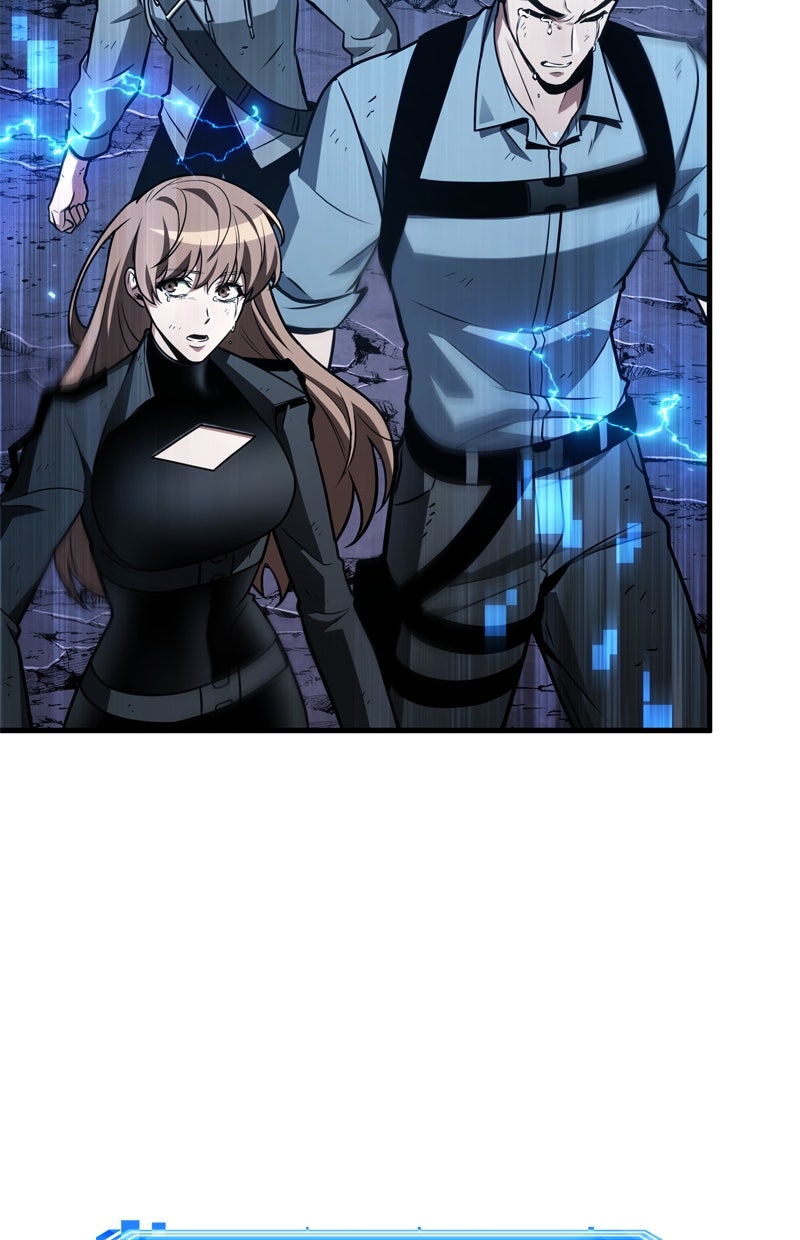 Read Der allwissende Leser DE Manga Online